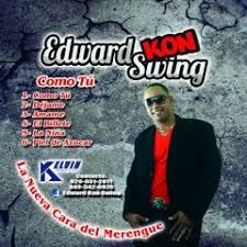 Stream EDWARD KON SWING music