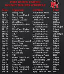 Genesee Jr/Sr High School