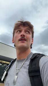 Logan Lambert Dundalk