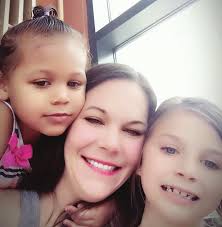 Giving Light to All Shh… Seeking Secret Santas Methodist Family Health  Foundation Responds to COVID-19