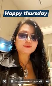 🎉 I recently helped Jouwalde Ramos Jovellanos, Ge-ging Ang Pobre and  Dianne Maxine Beltran earn the Conversation Starter badge! It's exciting  support them and be a part of their community. Check out