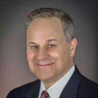 Georgia Pappas Email & Phone Number