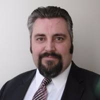 Valsoft Corporation IT Department