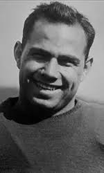 Vols Jersey Countdown #28