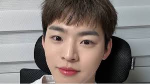 안니옹 퓨즈😘