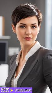 Jesse Leigh (punksta66_99)