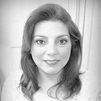 Obituary for Belinda E. Jimenez-Rodriguez