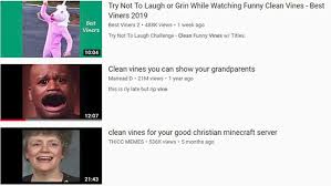 11 shares view on one page. Not Your Average What To Watch While You Re Stoned List Marijuana Issue Pittsburgh Pittsburgh City Paper