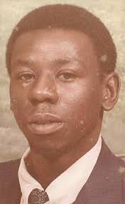 Orangeburg neighbors: Obituaries for Mar. 5