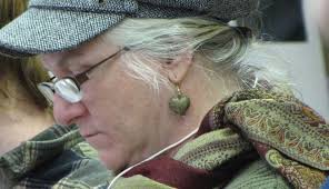 annual report 2014-15.indd