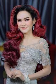 แม่น้ำหนึ่ง ไลฟ์หลังโดน ตร.บุกจับผิดชวนเล่นพนัน ตอบชัดใบ้หวยต่อหรือไม่ june 14, 2021; Xqnd Dcg0qvkum