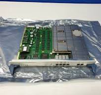 Ericsson ROJ 208 821/3 GEP3-24GB Card | eBay