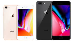 While we monitor prices regularly, the ones listed above might be. Iphone 8 Iphone 8 Plus Get New 128gb Storage Models 256gb Model Discontinued Technology News