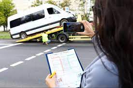Owner operator direct provides commercial truck insurance for owner operators, whether leased or operating under own authority. Average Commercial Truck Insurance Cost Insura Insurance Agency