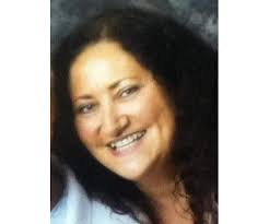 Sharon Pelletier Obituary (1960