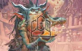 Image result for Commander 530