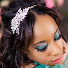 Wedding Jewellery Wedding Accessories