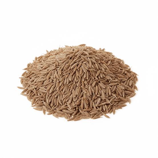 Cumin Seeds