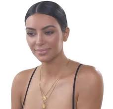 Emily Burt 👑 (@EmilyBurt10)