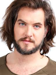 Diego Carlos Seyfarth