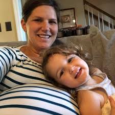 Beautycounter by Sarah Brown