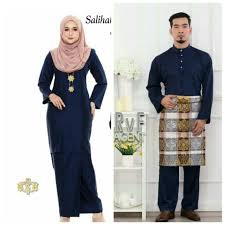 58 likes · 5 talking about this. Ready Stok Set Sedondon Set Couple Baju Raya Baju Kurung Dan Baju Melayu Shopee Malaysia