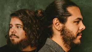 2Frères : entre vie quotidienne et fraternité