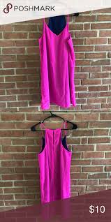 Dress Marshall Dresses Clothes Design Dresses