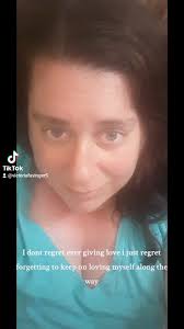 I just keep going #FacebookReelsContest