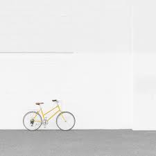if you re ever in auckland stop by blend store in eden terrace sip a flat white and pick up one of their rental tokyobikes t bike white flats instagram posts