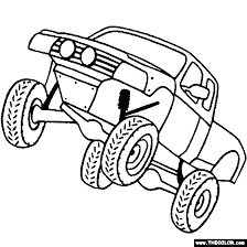 Download 4 587 Free Online Coloring Pages Thecolor Com
