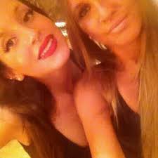 julia calero (@julia_calero)