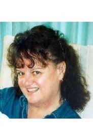 Mary Ann Reardon Obituary in Rockland at Magoun-Biggins
