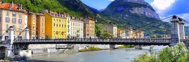 We did not find results for: Comment Faire Un Bilan De Competences Grenoble Mes Allocs Fr