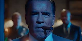 The Incredible Hulk Video Game Designer Mark Nau Speaks