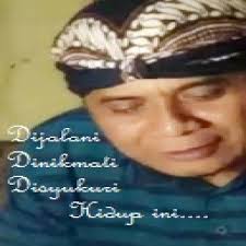 Memiliki modal terbatas bukan alasan untuk tidak mencoba berbisnis. 8 Tips Buka Usaha Angkringan Agar Sukses Meraup Keuntungan Website Resmi Desa Adikarso Kecamatan Kebumen Kabupaten Kebumen