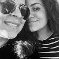 Essie Small's Instagram, Twitter & Facebook