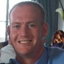 How to Set Up and Take Down a Graco Pack 'n Play