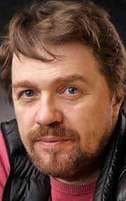 Учитывая интересы молодого человека, а также. Nikolaj Saharov Filmy Kinopoisk
