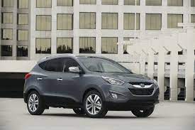 2014 hyundai tucson se fwd for sale. 2014 Hyundai Tucson Free High Resolution Car Images
