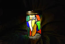 Flower Vase