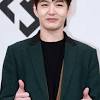 채널a는 이날 경찰은 공범들의 진술과 계좌추적 등을. Https Encrypted Tbn0 Gstatic Com Images Q Tbn And9gctjjzdyuspyu 4feb1jwfjebpikad 21hin0u5jhbam1ofxcvoz Usqp Cau