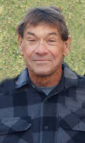 Obituary for David Alan Wock