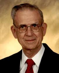 Marvin R. Weispfenning Obituary January 4, 2024