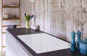 What cooktops does smeg offer? Smeg Introduces White Induction Hobs For Spring Ert