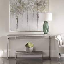 Enjoy free shipping & browse our great selection of tableware, kitchen & dining chair slipcovers, cruets and more! Wholesale Uttermost Accent Furniture Mirrors Wall Decor Clocks Lamps Art Uttermost