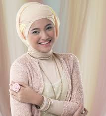 Hasil gambar untuk jilbab beauty