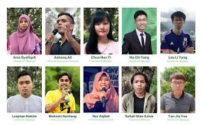 Malaysia may not be a state that comes to mind when one thinks of restrictions on religious freedom or of religious persecution. Malaysia Amend Law To Protect University Students Rights To Expression Peaceful Assembly And Association Fortify Rights