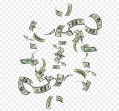 Financial Money Money Cloud Png Picture Adesivos Imprimiveis Gratuitos Inspiracoes Para Fotos Tumblr Imagens Png Tumblr