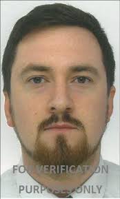 Find or check a Gas Safe registered business